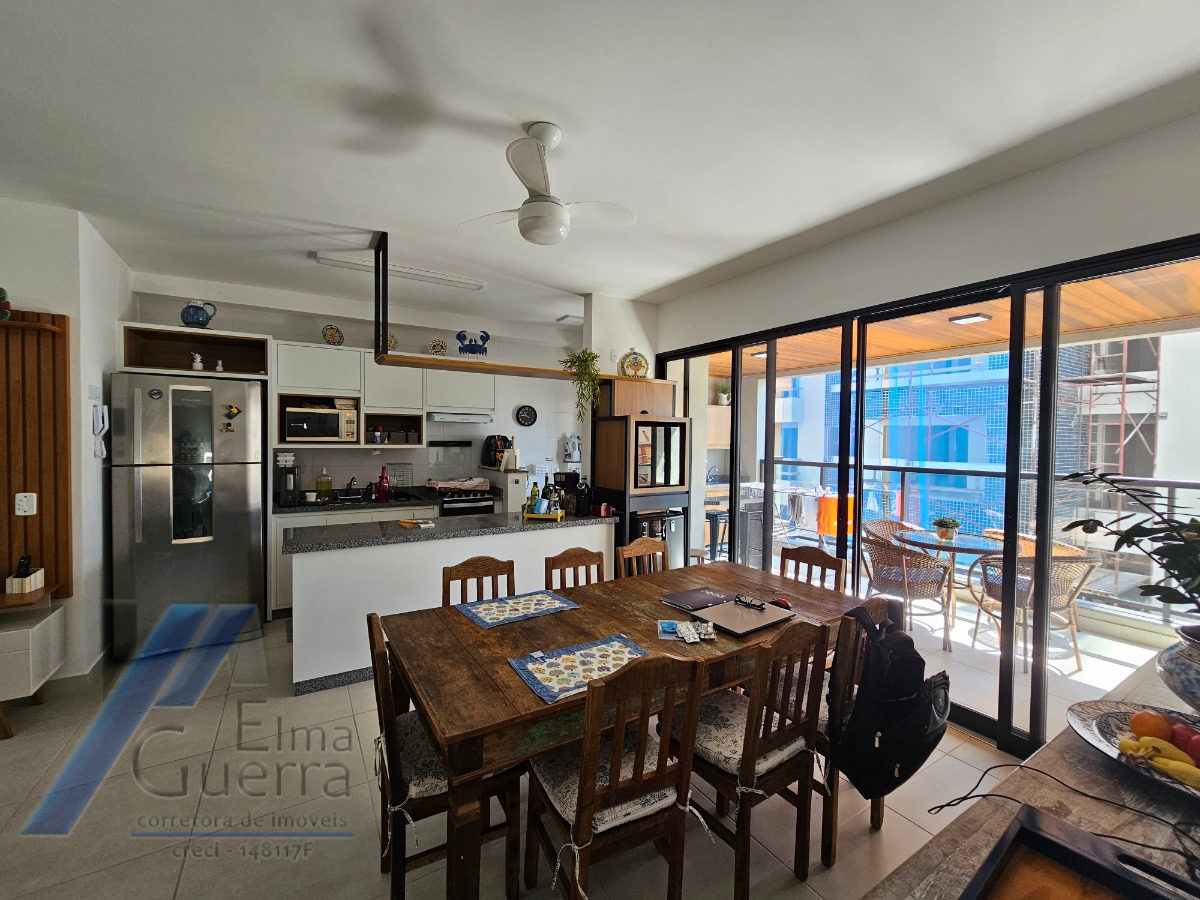 Apartamento, 3 quartos, 98 m² - Foto 35