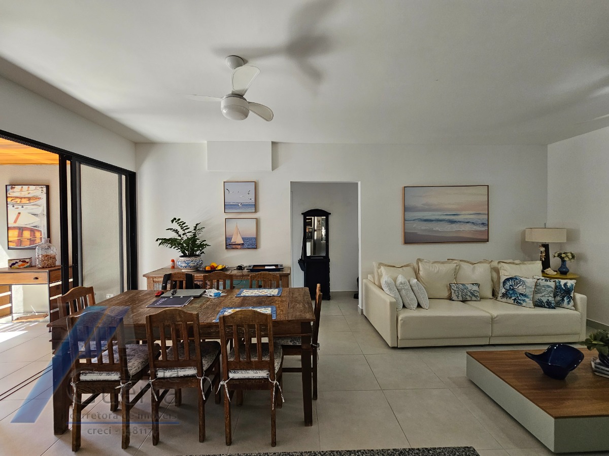 Apartamento, 3 quartos, 98 m² - Foto 36