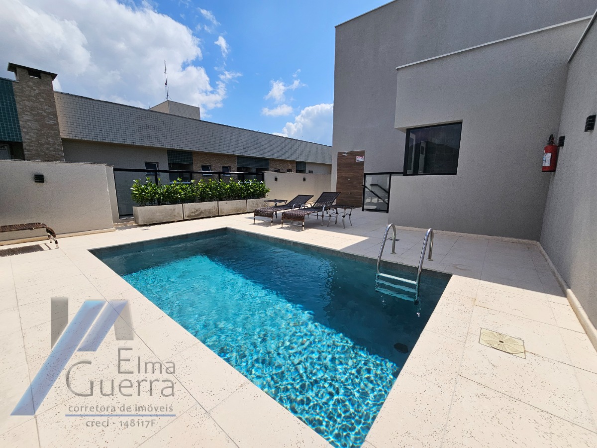 Apartamento, 3 quartos, 98 m² - Foto 17