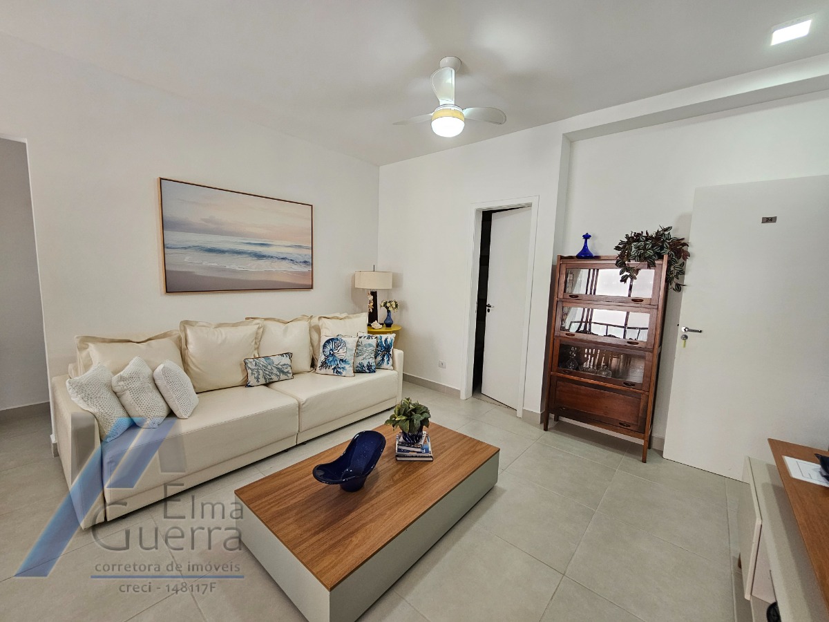 Apartamento, 3 quartos, 98 m² - Foto 29