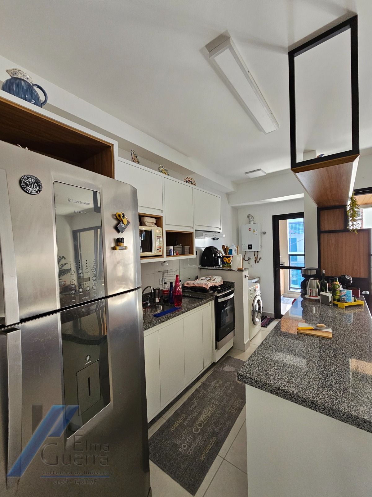 Apartamento, 3 quartos, 98 m² - Foto 38