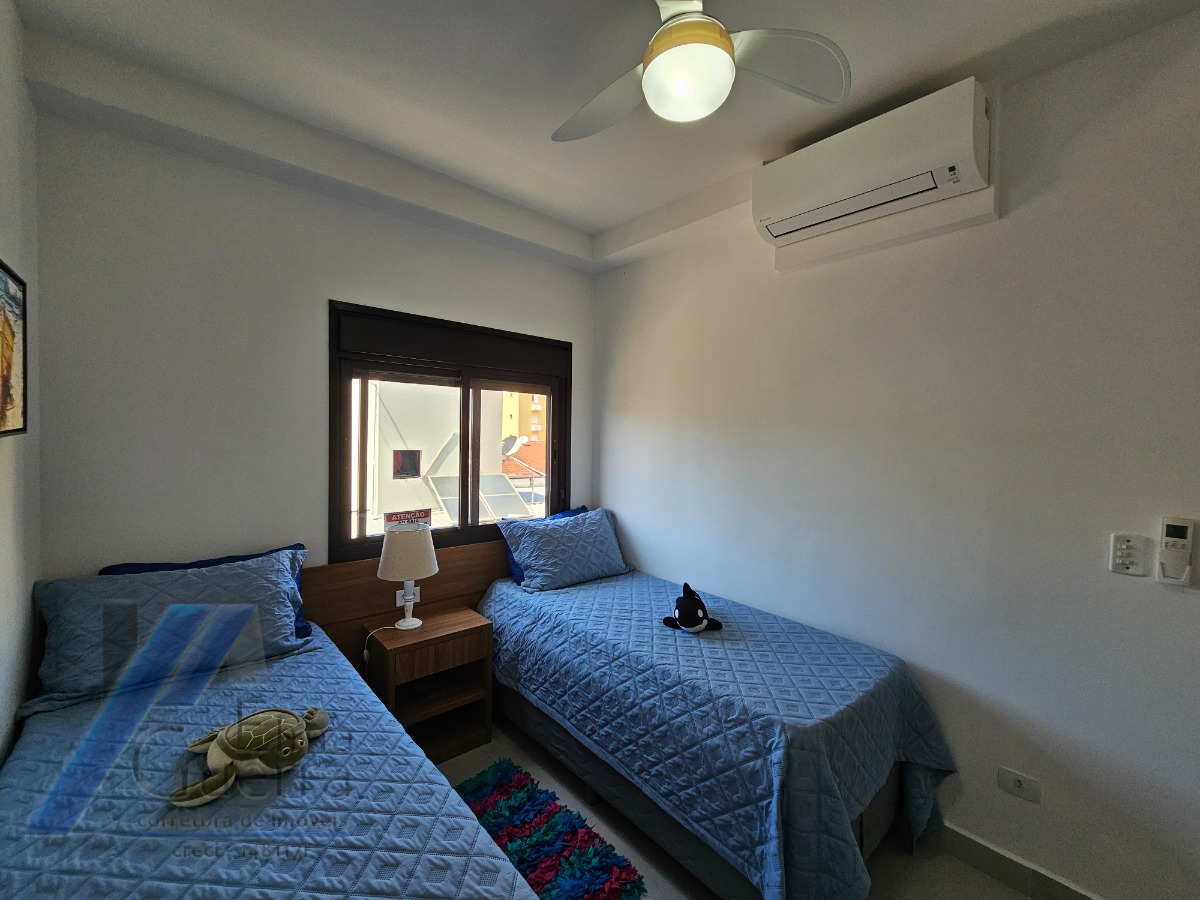 Apartamento, 3 quartos, 98 m² - Foto 49