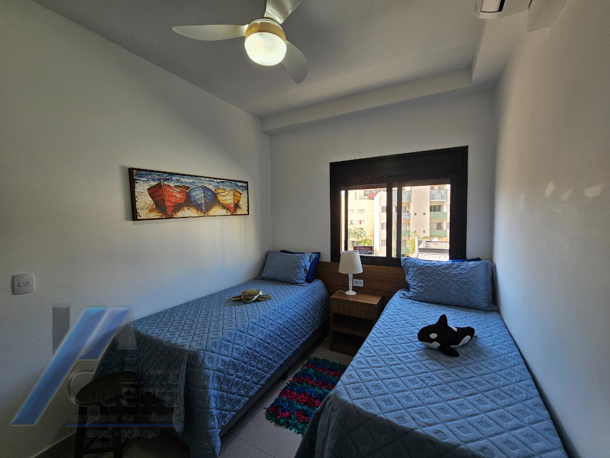 Apartamento, 3 quartos, 98 m² - Foto 47