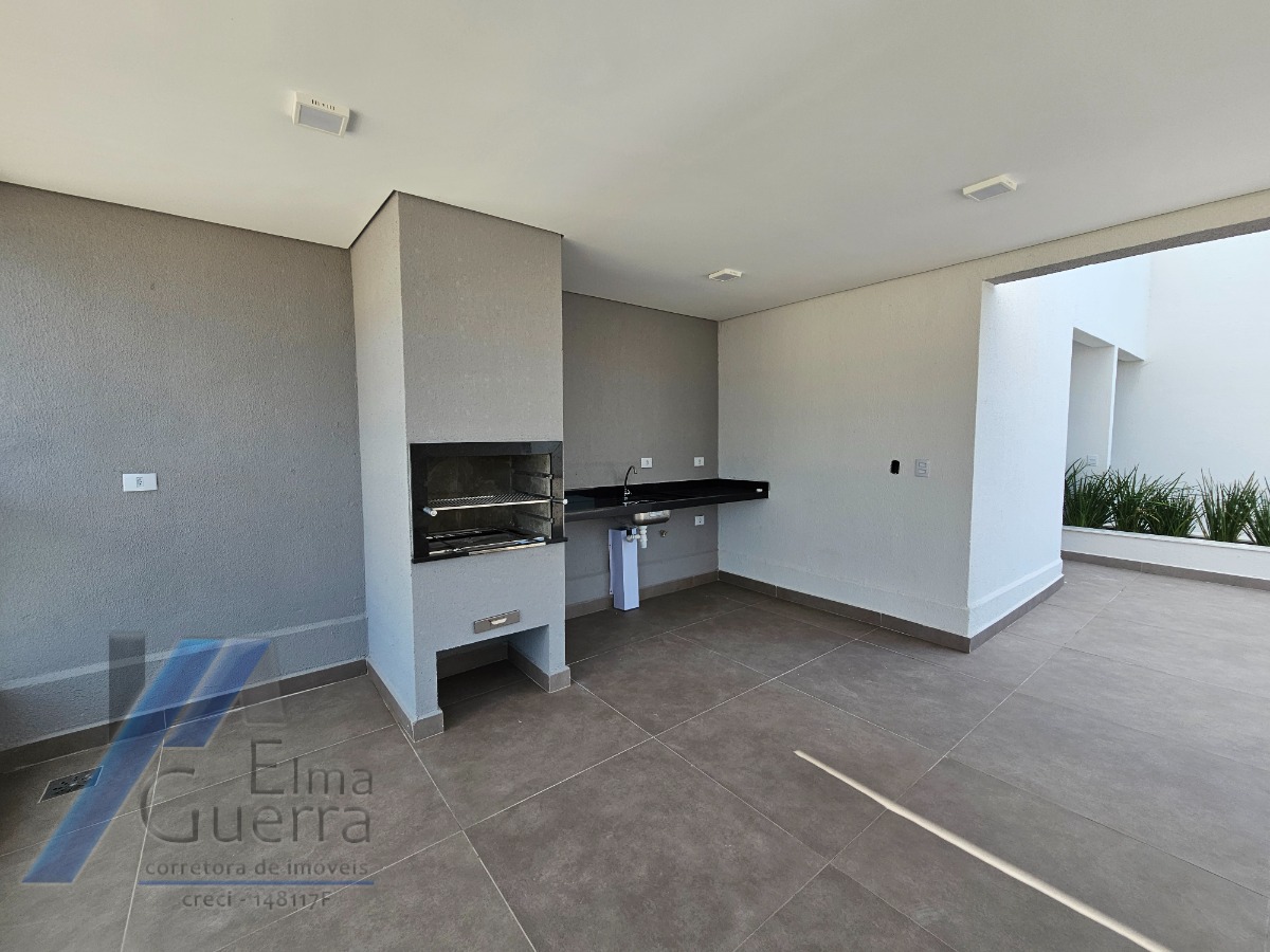 Apartamento, 2 quartos, 75 m² - Foto 12