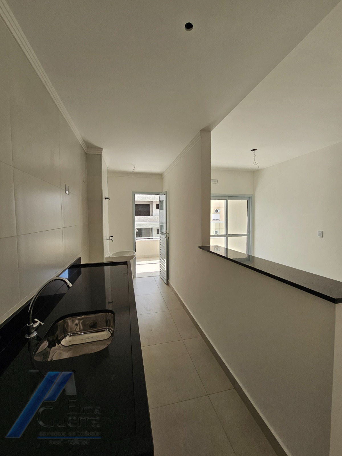 Apartamento, 2 quartos, 75 m² - Foto 33