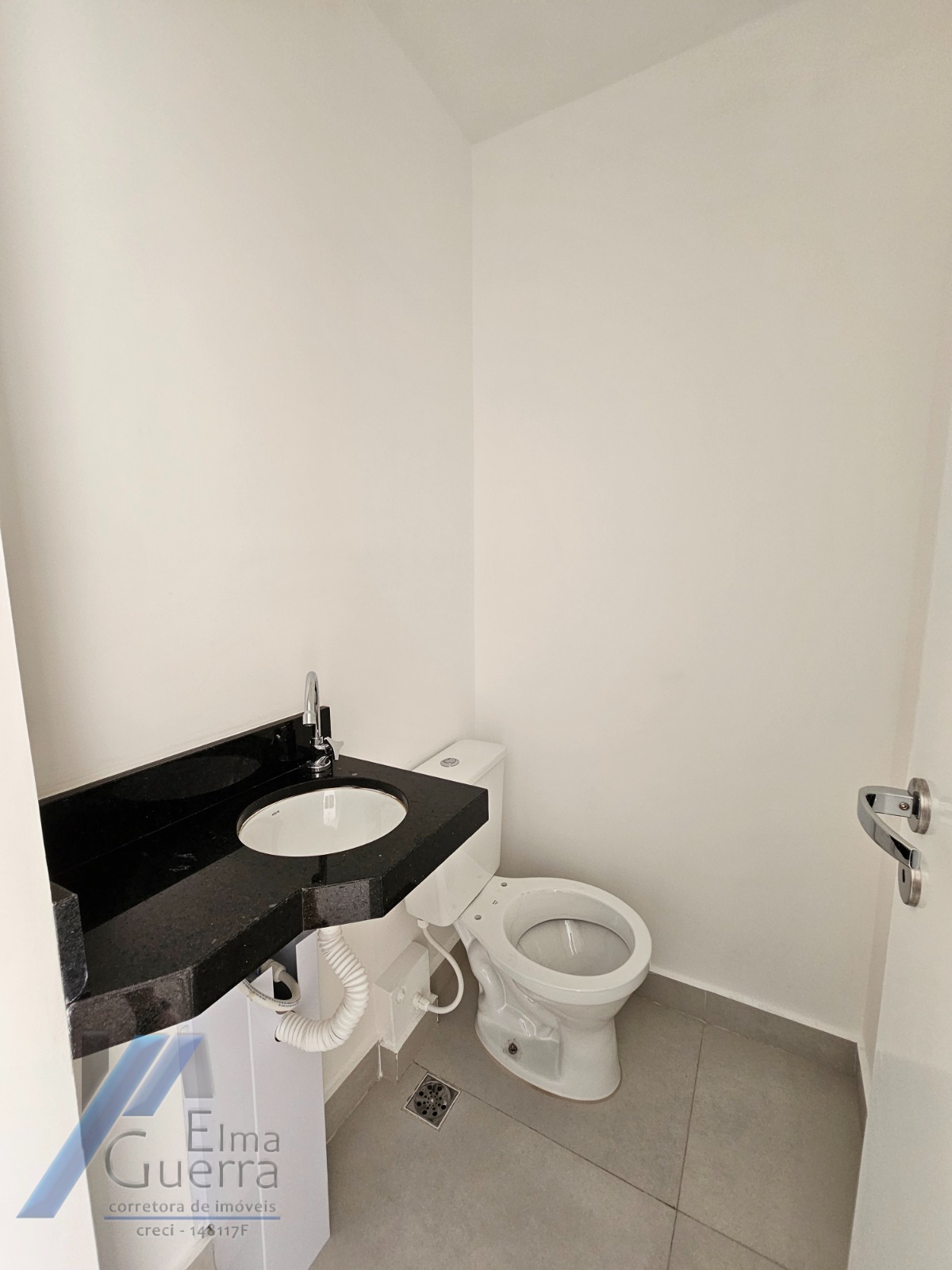 Apartamento, 2 quartos, 75 m² - Foto 35