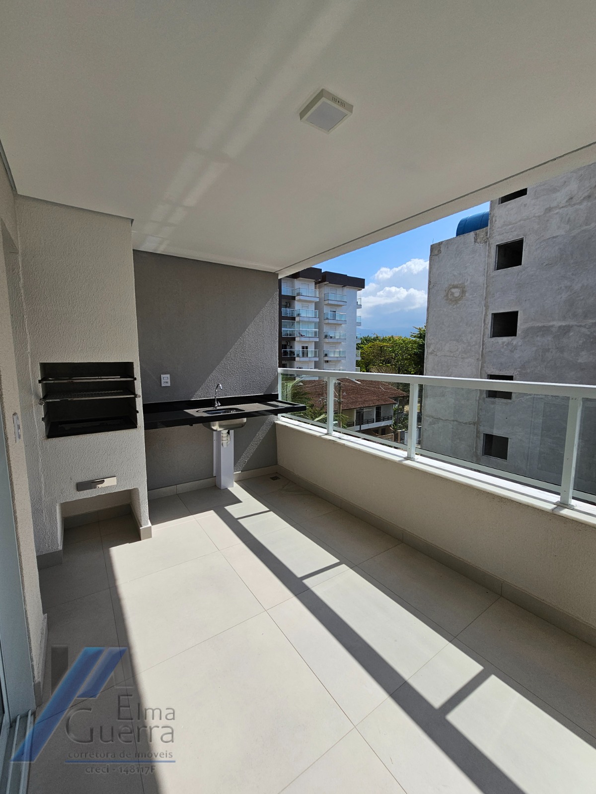 Apartamento, 2 quartos, 75 m² - Foto 19