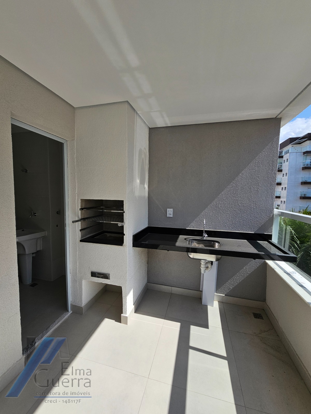Apartamento, 2 quartos, 75 m² - Foto 18