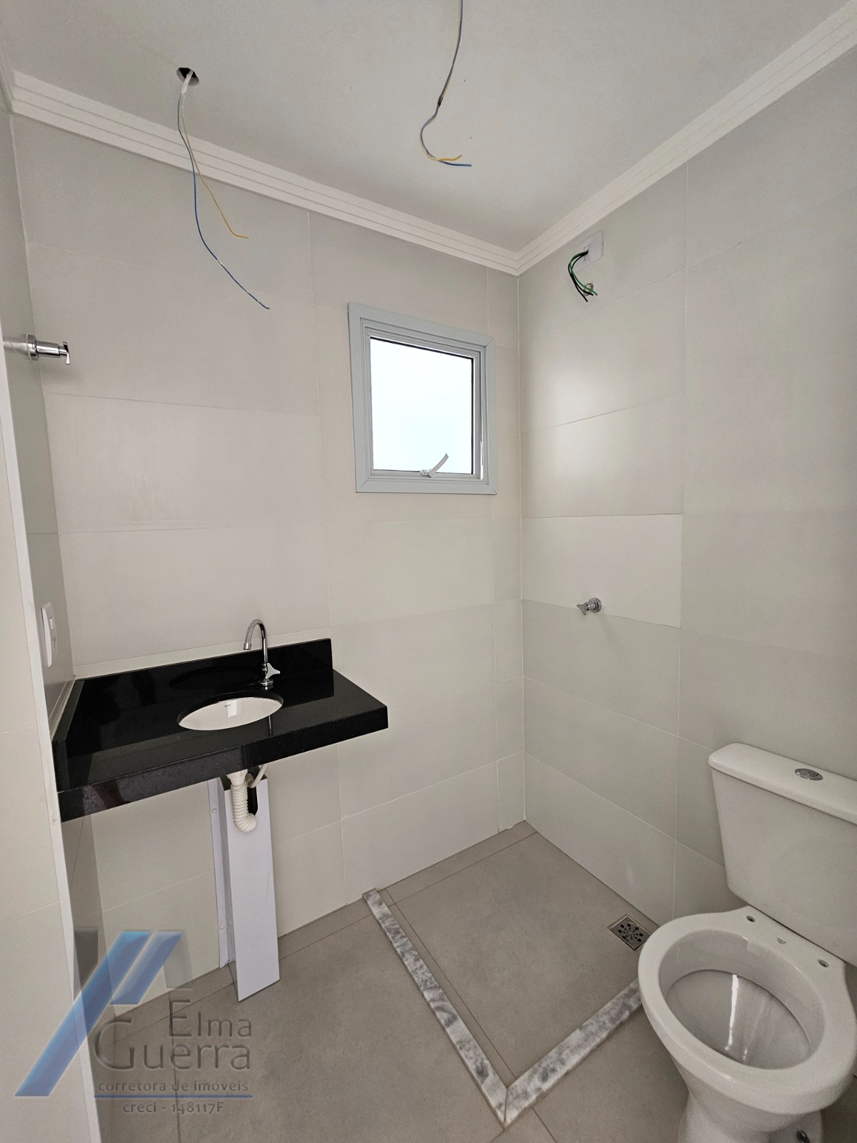 Apartamento, 2 quartos, 75 m² - Foto 39