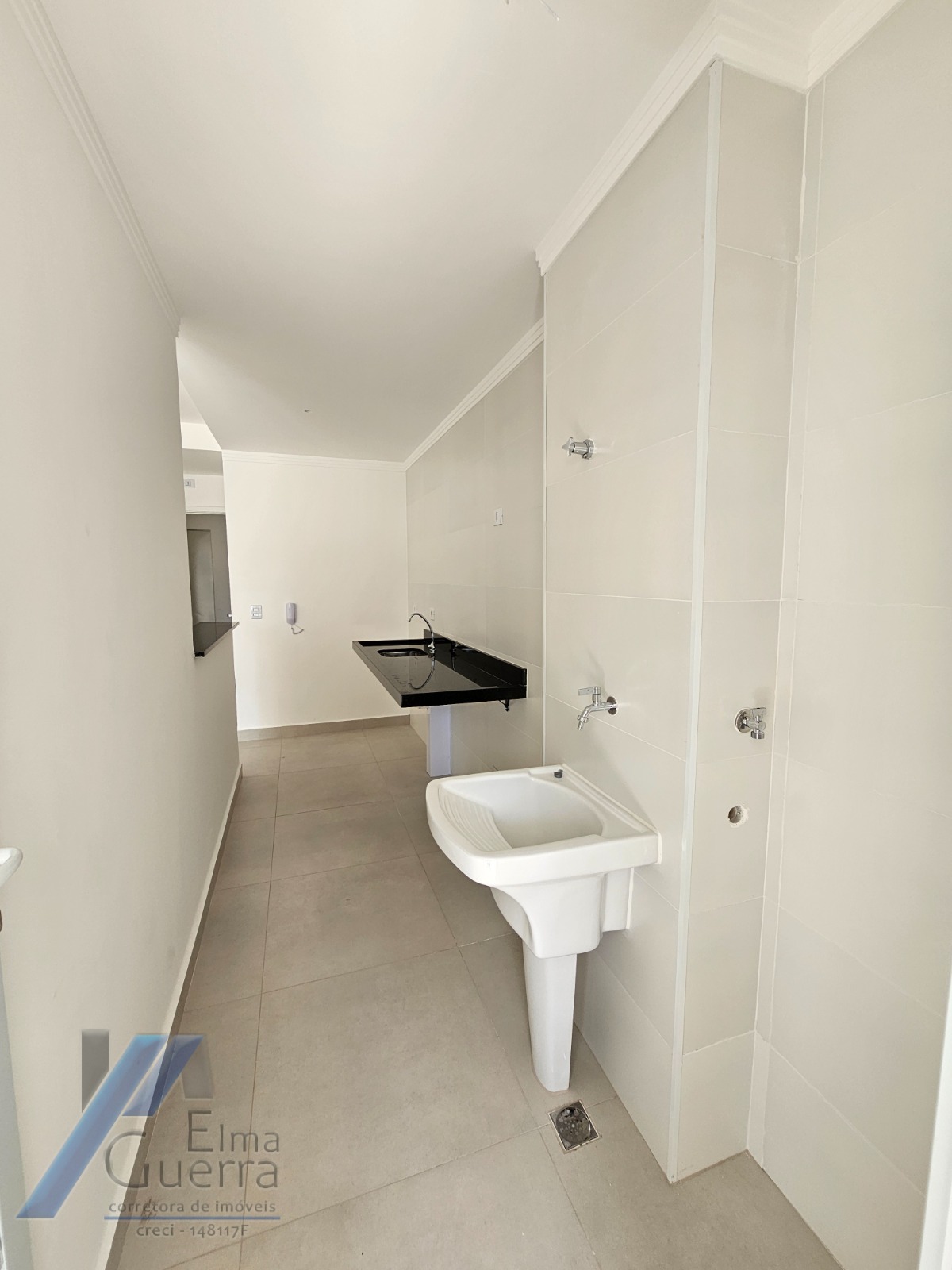 Apartamento, 2 quartos, 75 m² - Foto 34