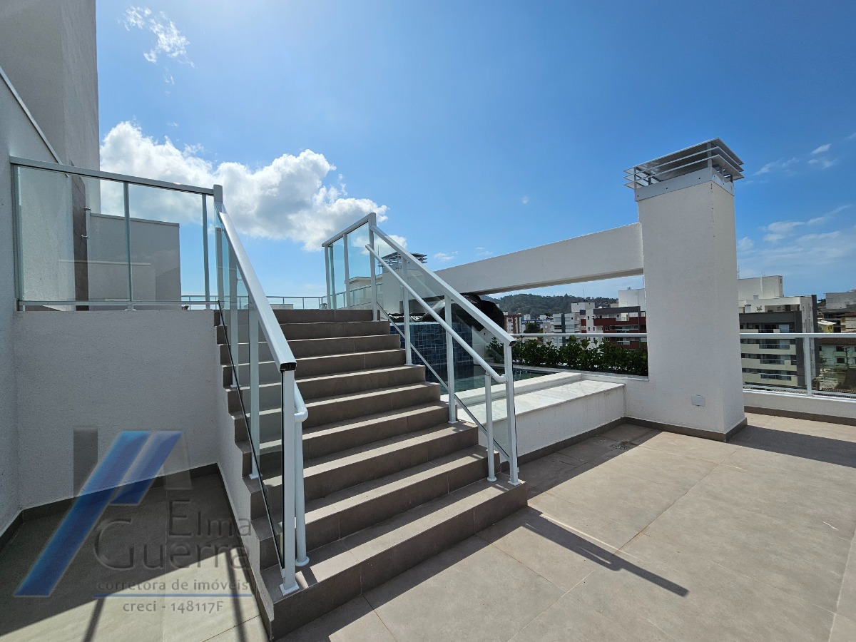 Apartamento, 2 quartos, 75 m² - Foto 10