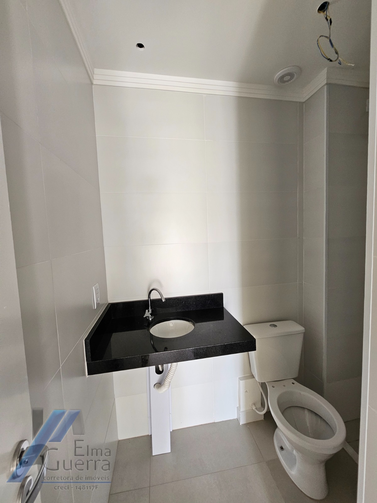 Apartamento, 2 quartos, 75 m² - Foto 36