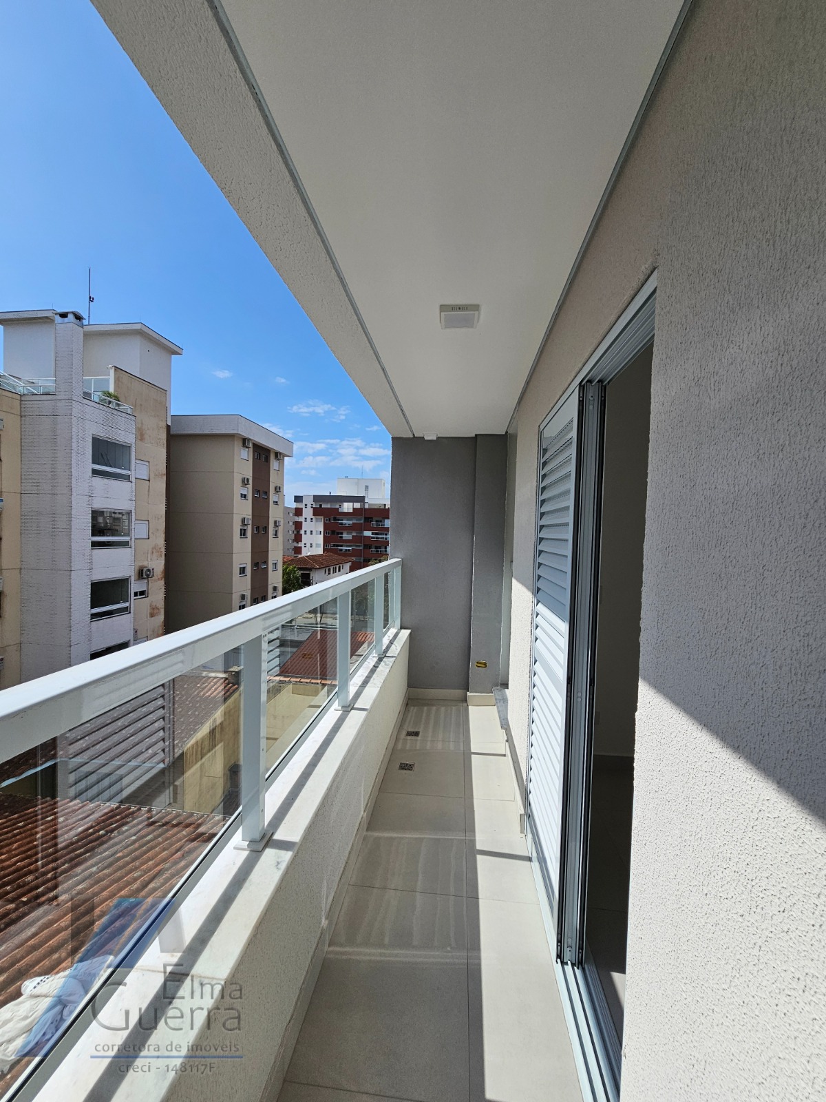 Apartamento, 2 quartos, 75 m² - Foto 21