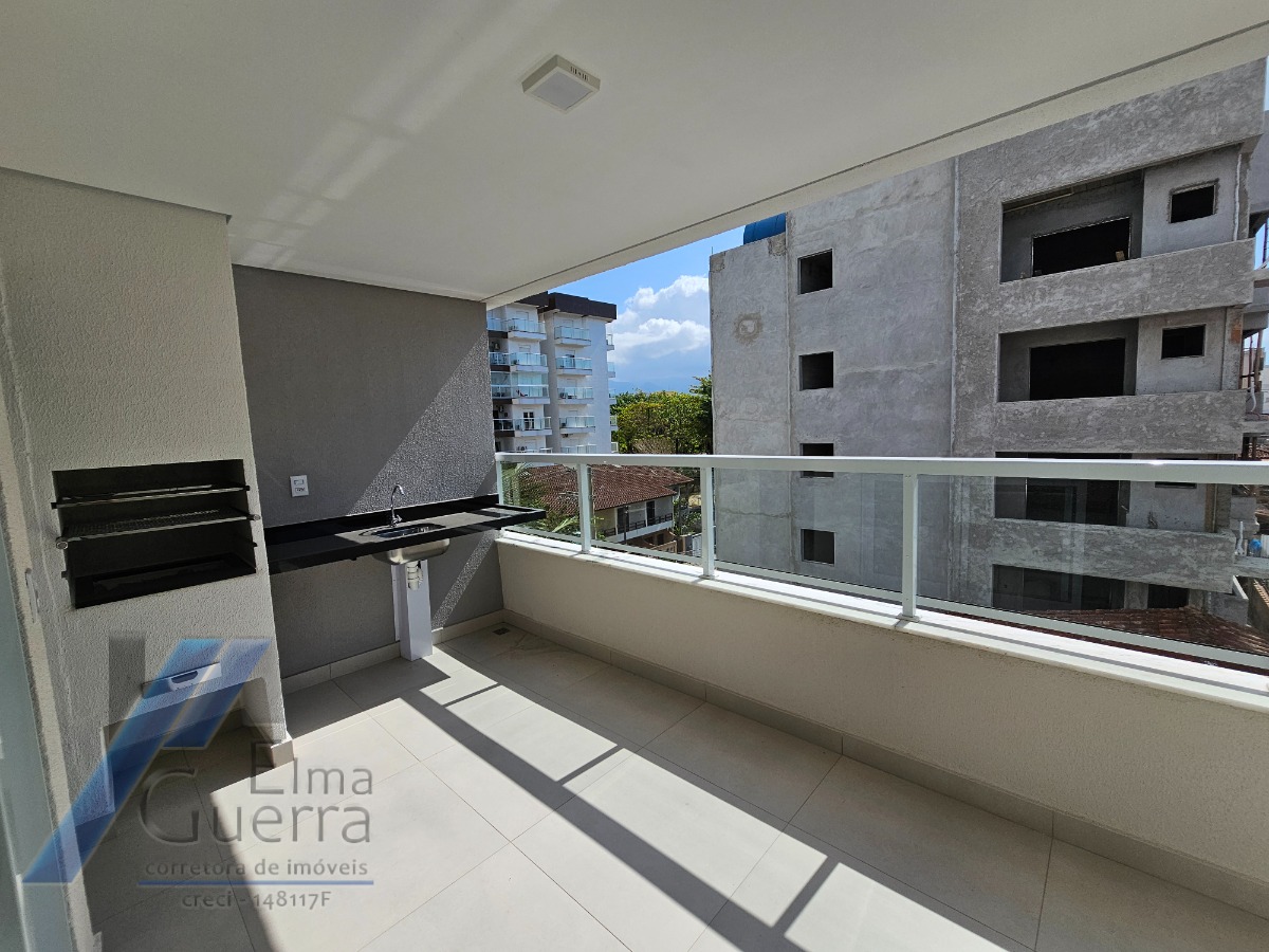 Apartamento, 2 quartos, 75 m² - Foto 20