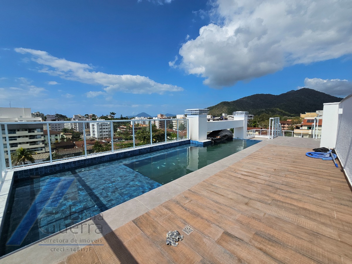 Apartamento, 2 quartos, 75 m² - Foto 6