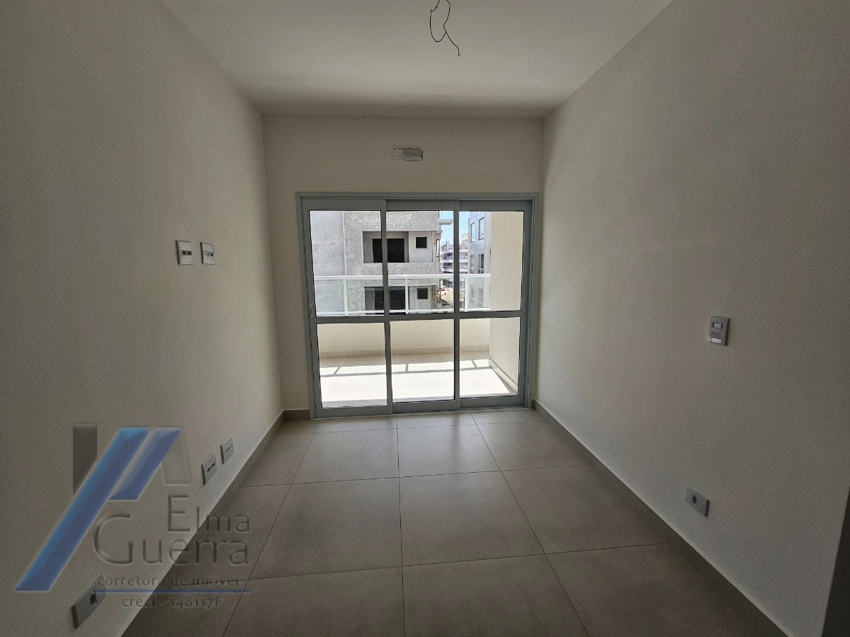 Apartamento, 2 quartos, 75 m² - Foto 24