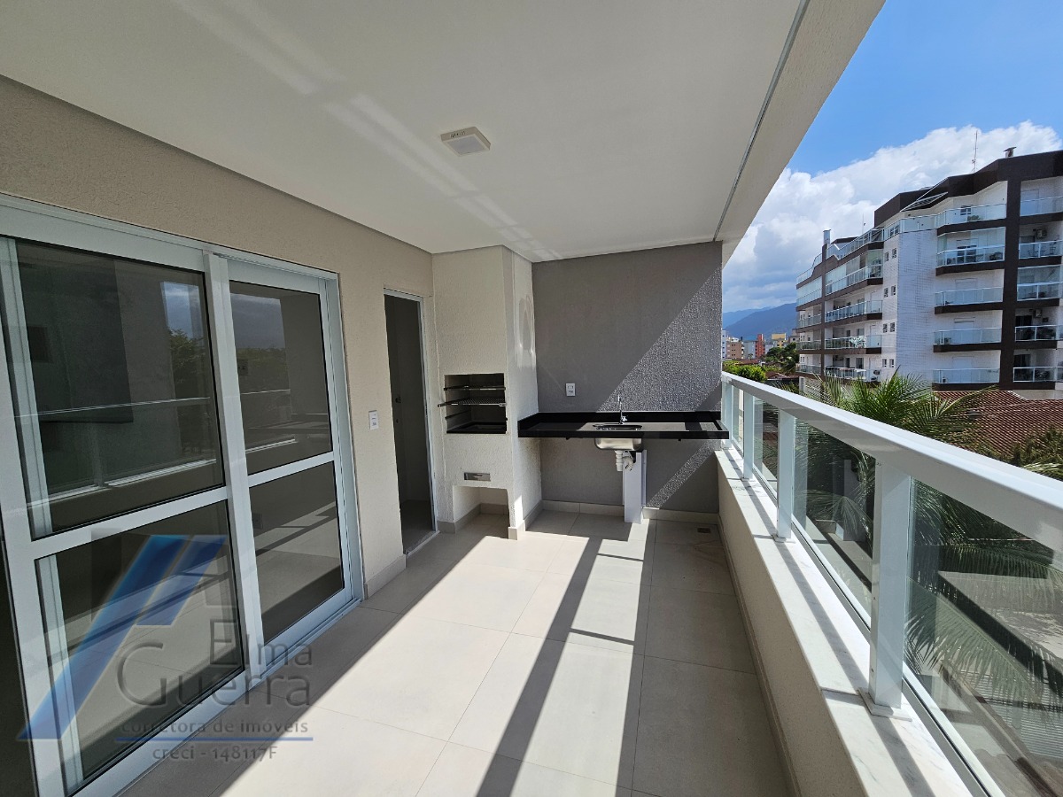 Apartamento, 2 quartos, 75 m² - Foto 15