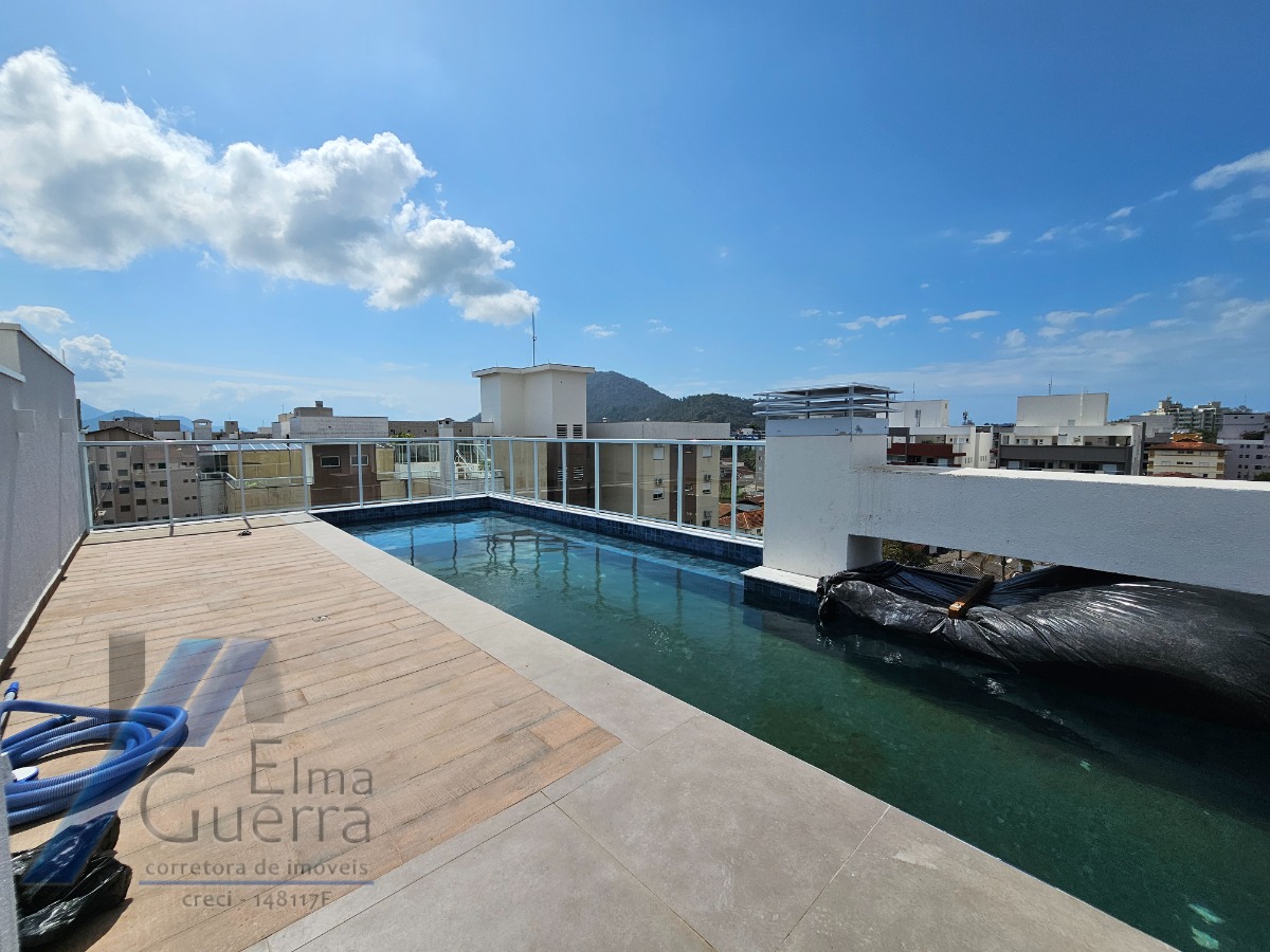 Apartamento, 2 quartos, 75 m² - Foto 4