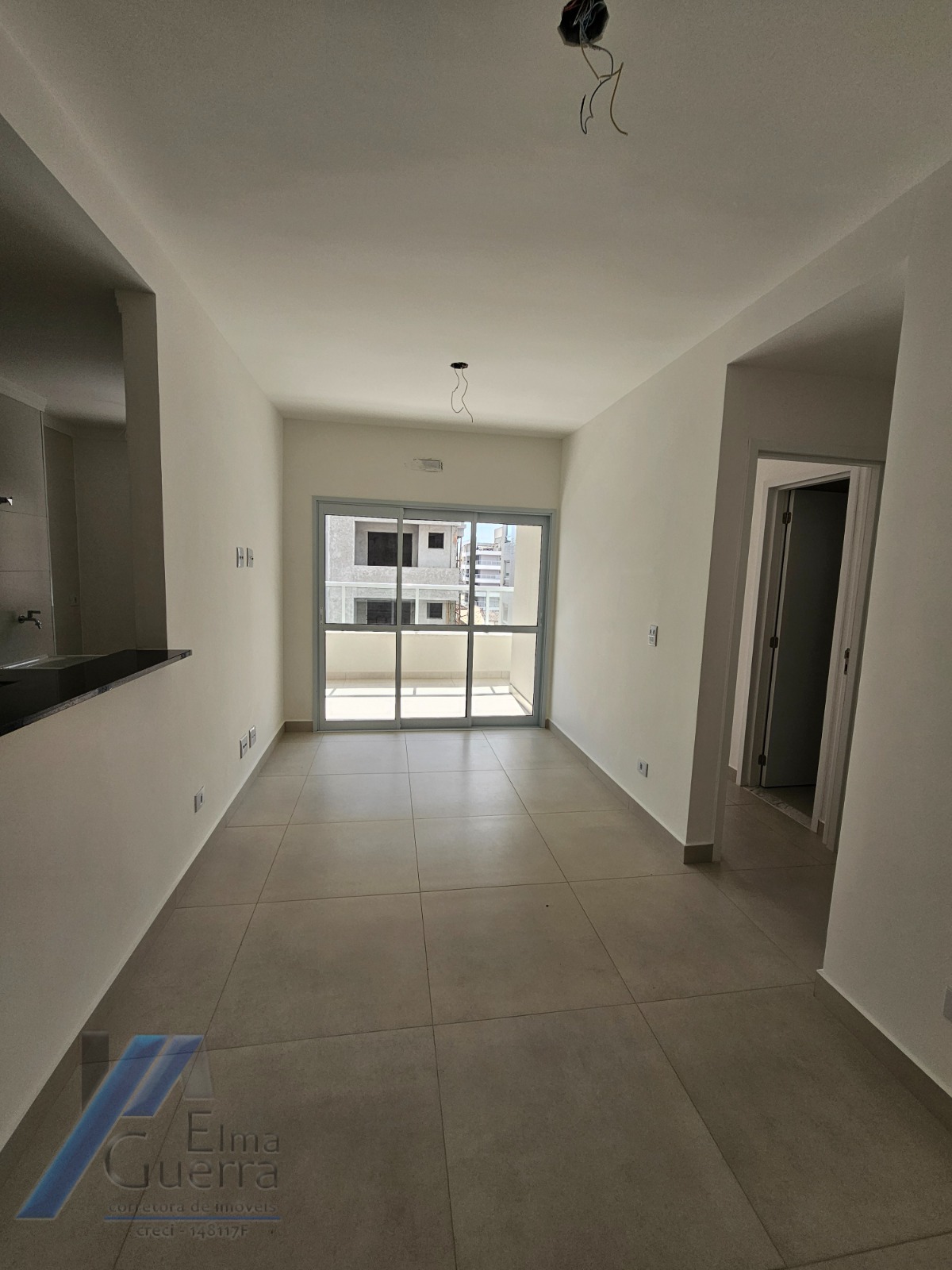 Apartamento, 2 quartos, 75 m² - Foto 22