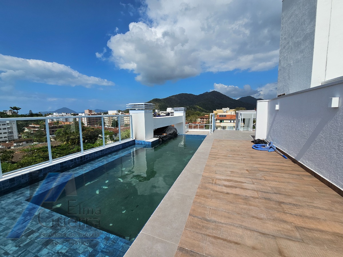 Apartamento, 2 quartos, 75 m² - Foto 7