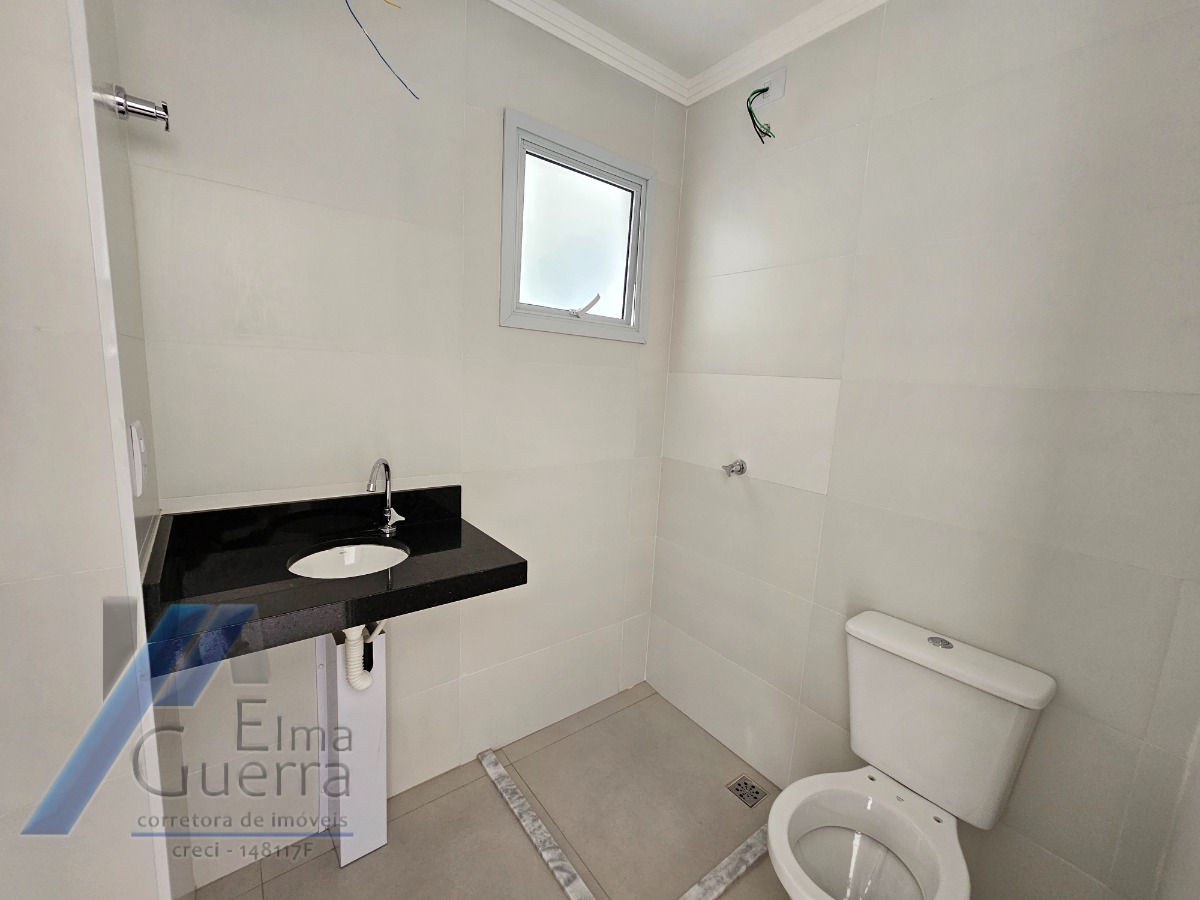 Apartamento, 2 quartos, 75 m² - Foto 38