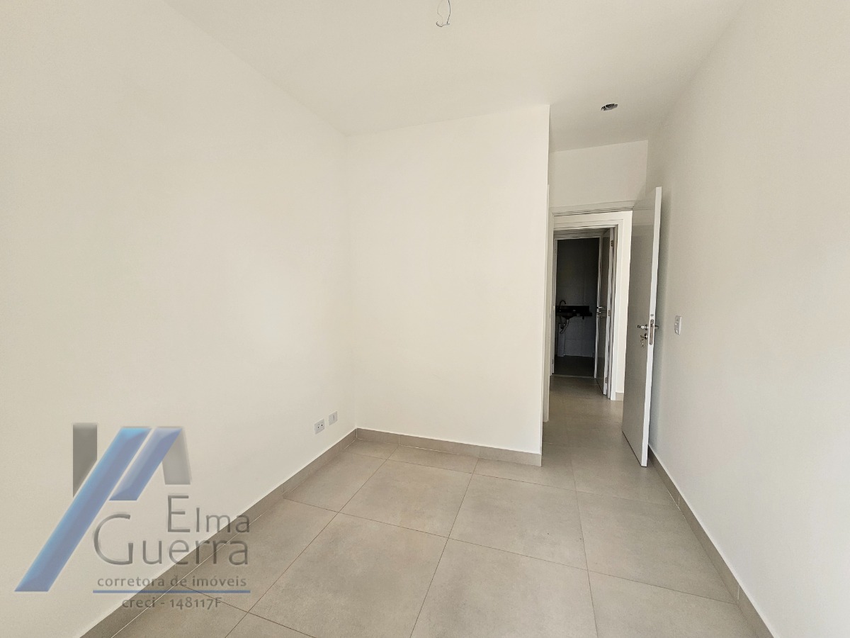 Apartamento, 2 quartos, 75 m² - Foto 28