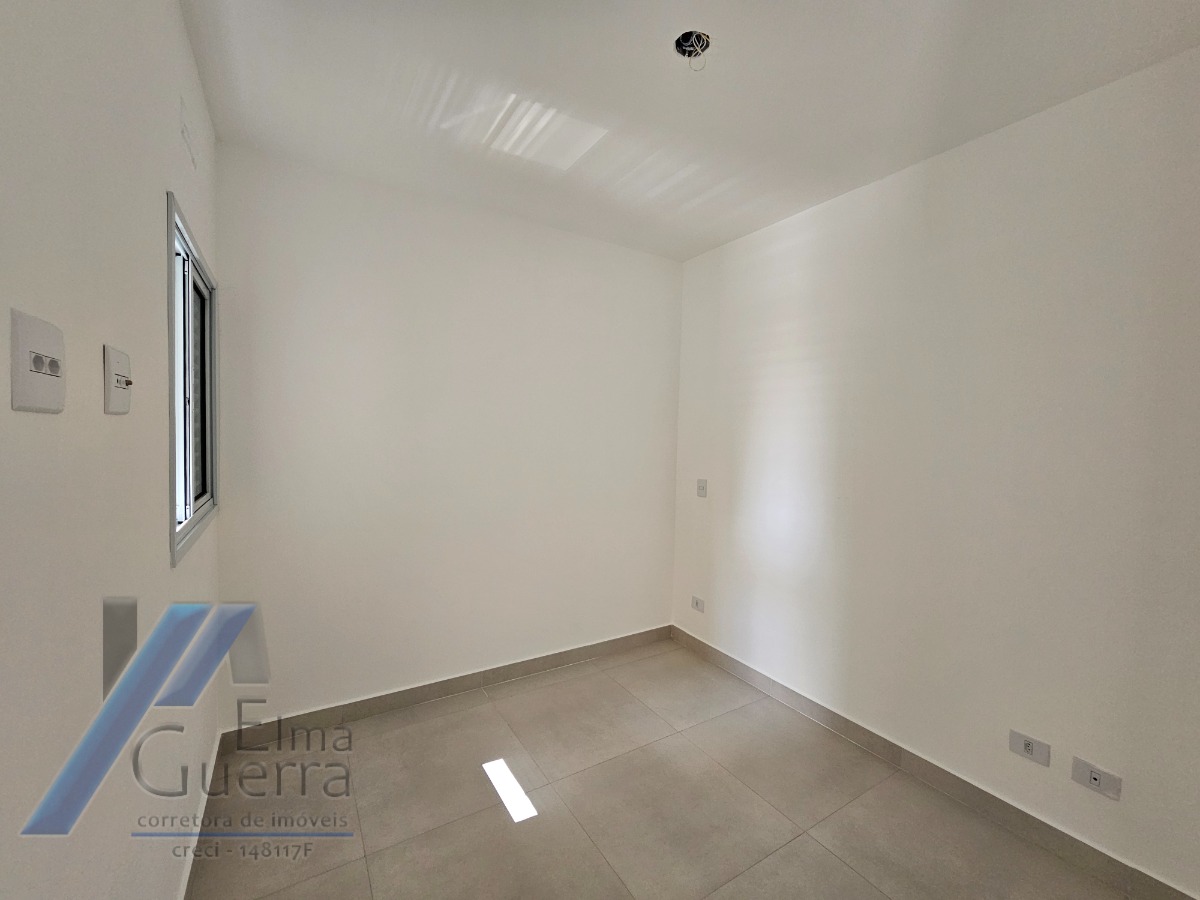 Apartamento, 2 quartos, 75 m² - Foto 29