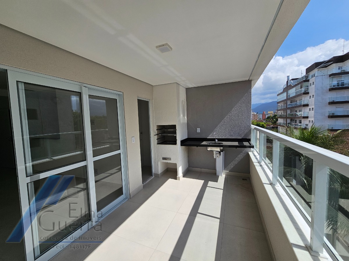 Apartamento, 2 quartos, 75 m² - Foto 16