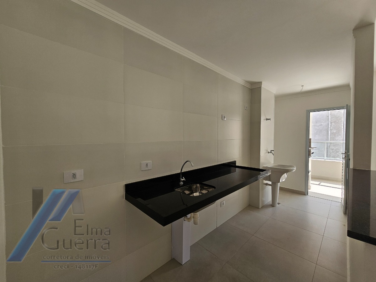 Apartamento, 2 quartos, 75 m² - Foto 32