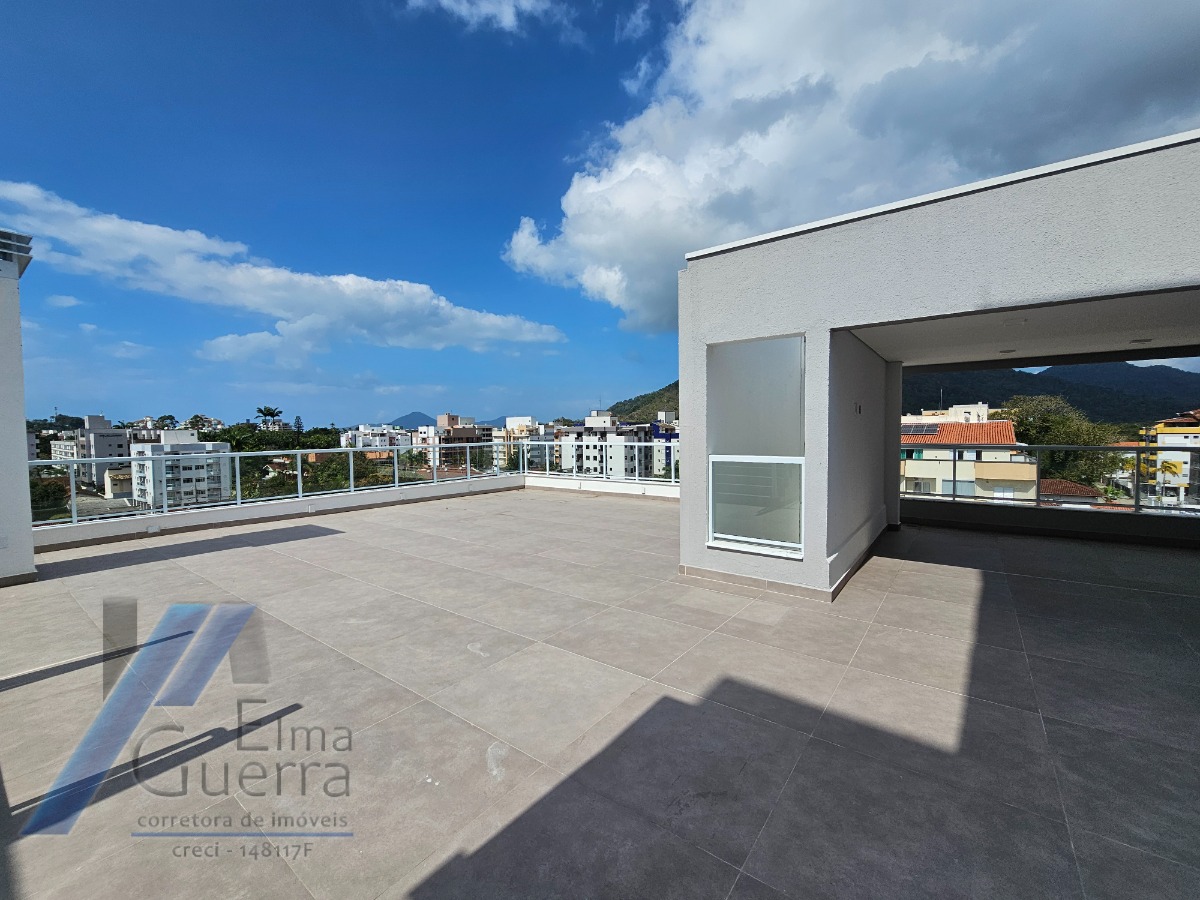 Apartamento, 2 quartos, 75 m² - Foto 8