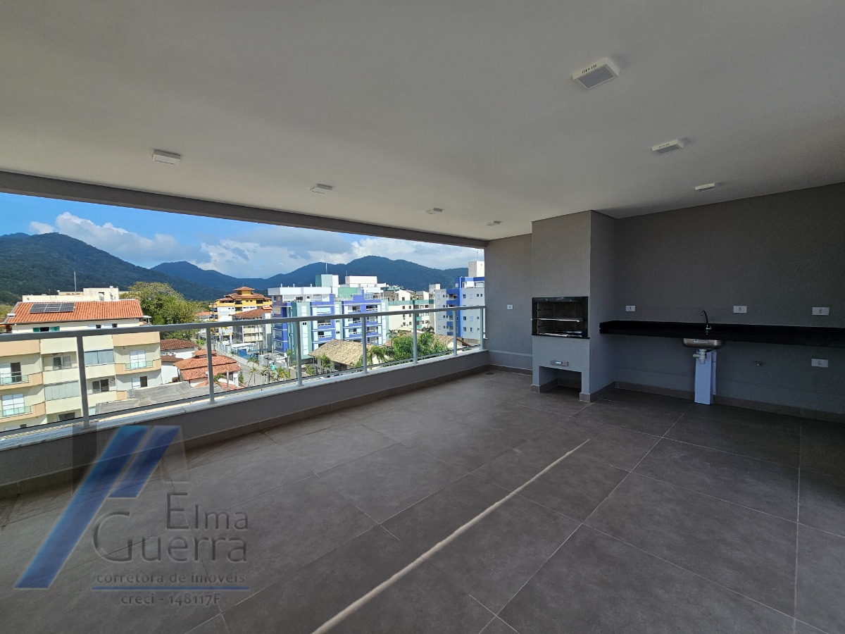 Apartamento, 2 quartos, 75 m² - Foto 13