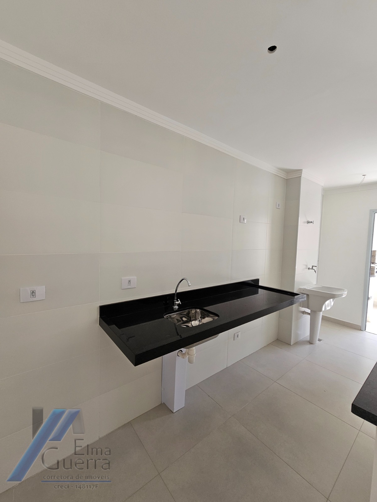 Apartamento, 2 quartos, 75 m² - Foto 31