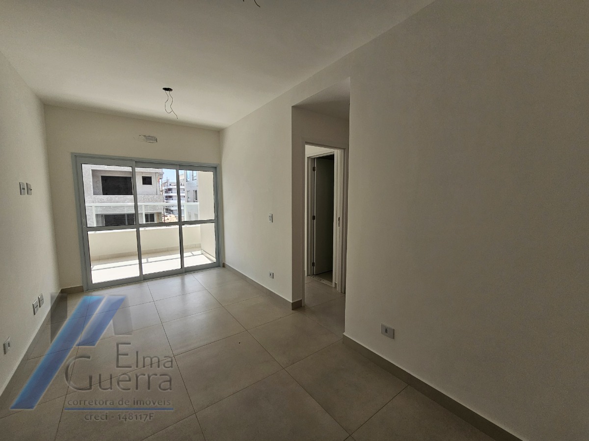 Apartamento, 2 quartos, 75 m² - Foto 23