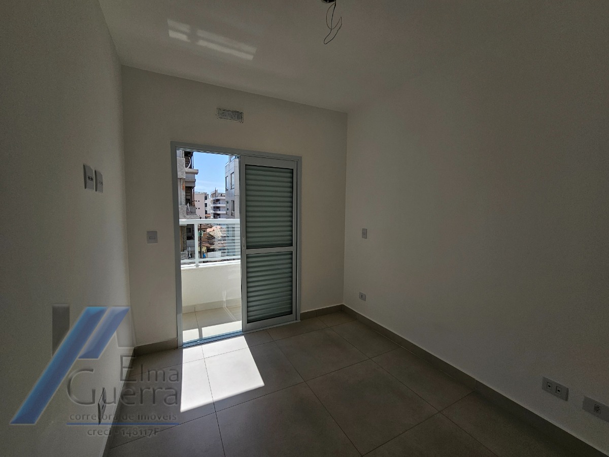 Apartamento, 2 quartos, 75 m² - Foto 26