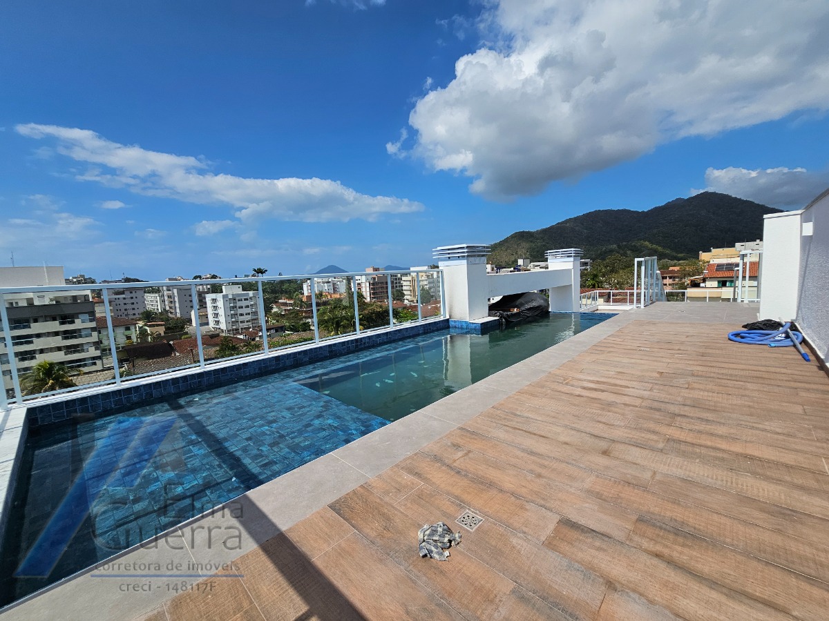 Apartamento, 2 quartos, 75 m² - Foto 5