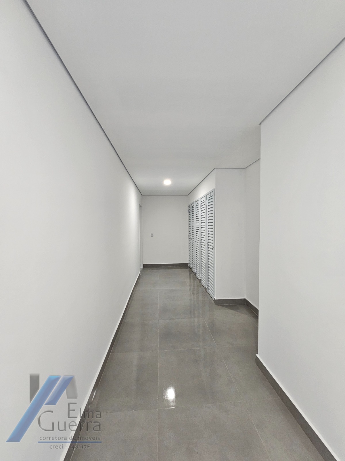Apartamento, 2 quartos, 75 m² - Foto 40