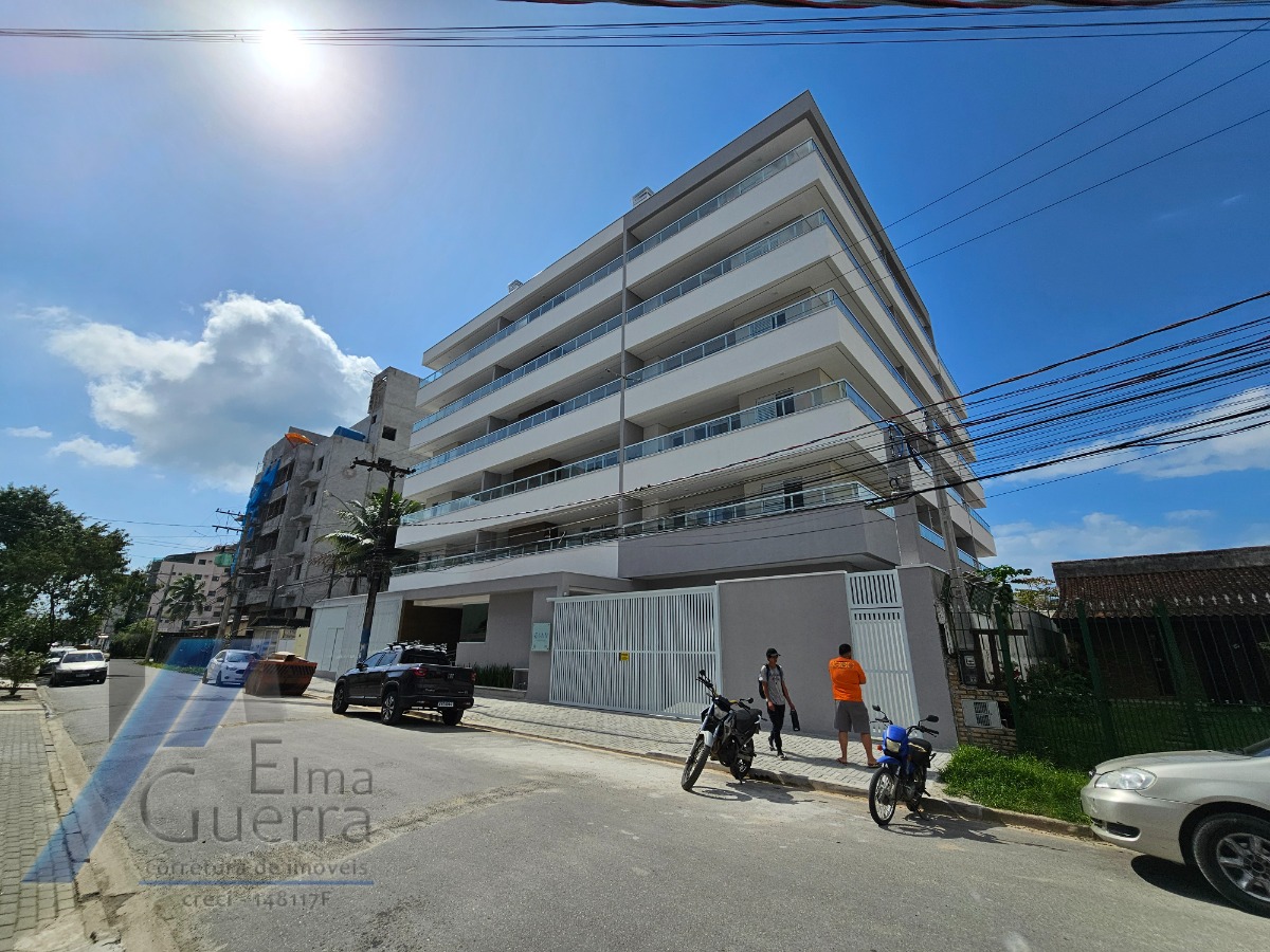 Apartamento, 2 quartos, 75 m² - Foto 3