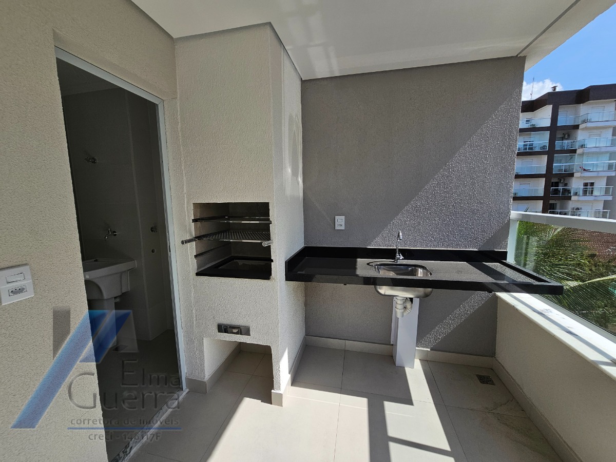 Apartamento, 2 quartos, 75 m² - Foto 17