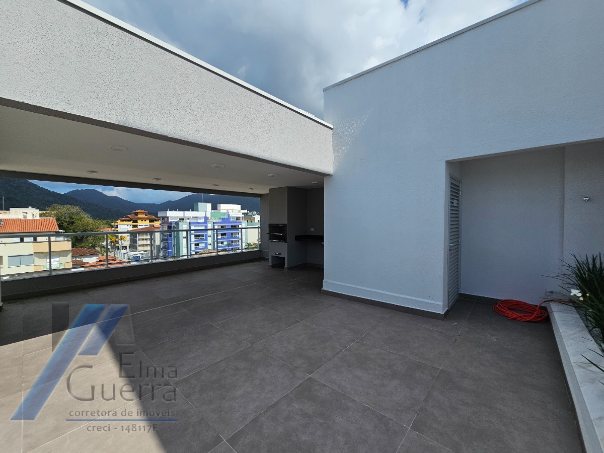 Apartamento, 2 quartos, 75 m² - Foto 14