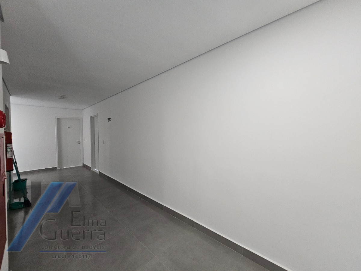 Apartamento, 2 quartos, 75 m² - Foto 25