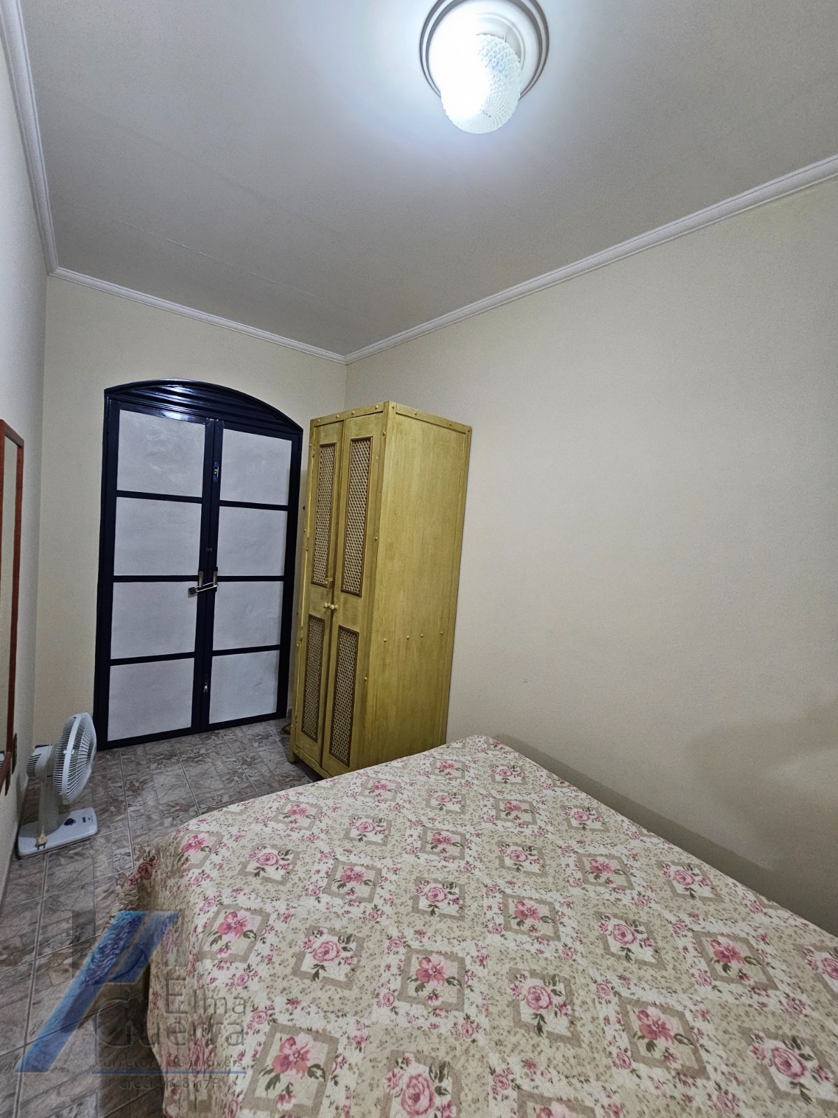 Casa à venda com 2 quartos, 95m² - Foto 40