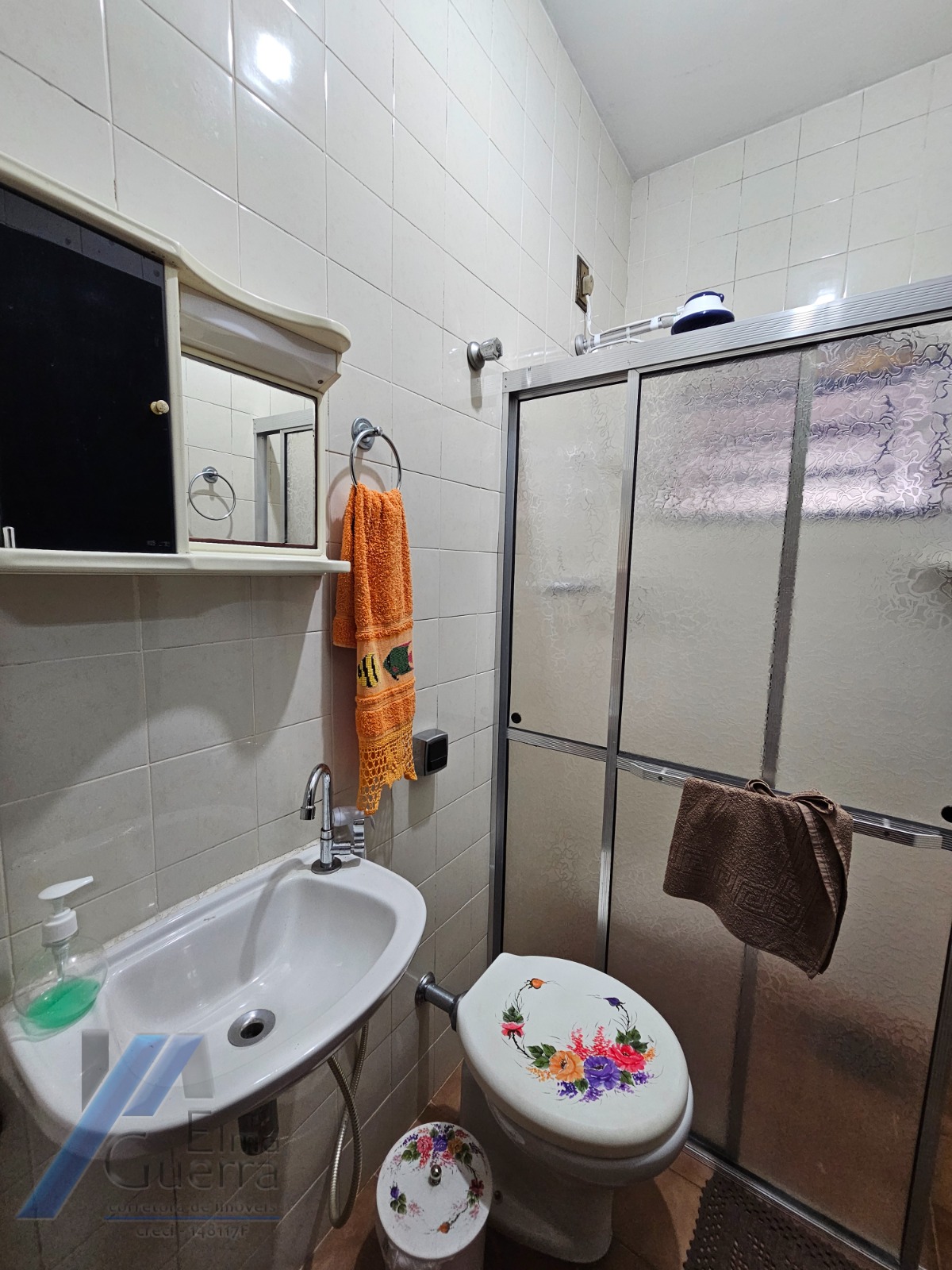 Casa à venda com 2 quartos, 95m² - Foto 22