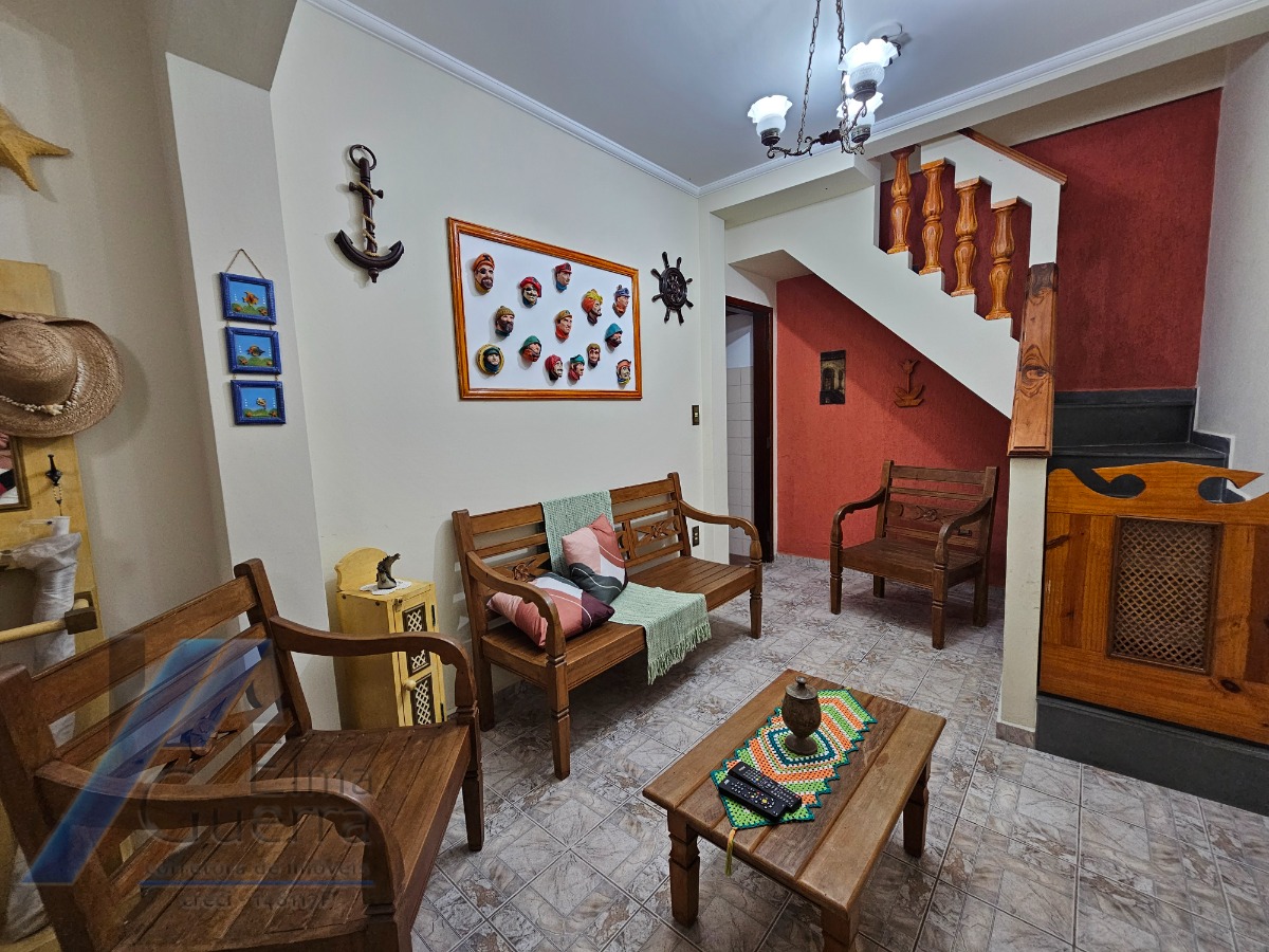 Casa à venda com 2 quartos, 95m² - Foto 14