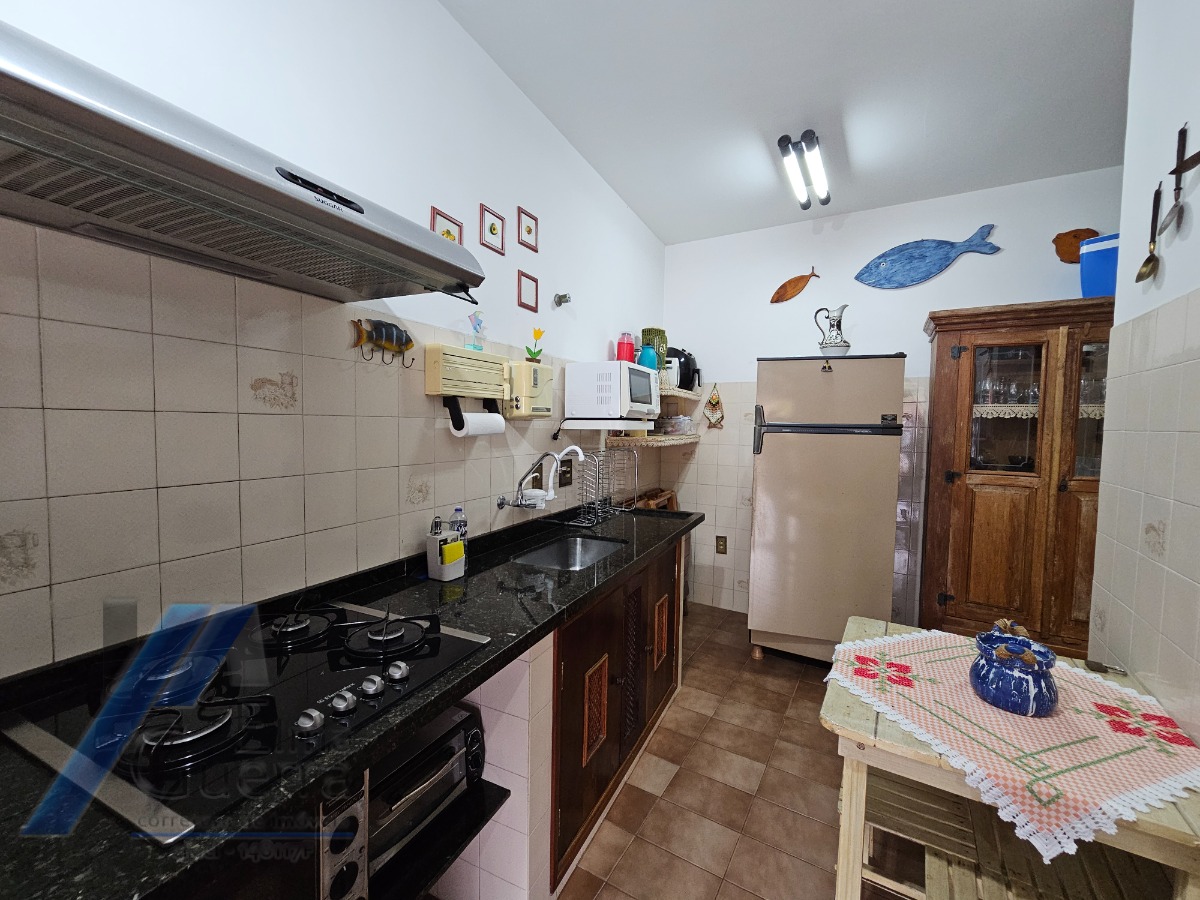 Casa à venda com 2 quartos, 95m² - Foto 25