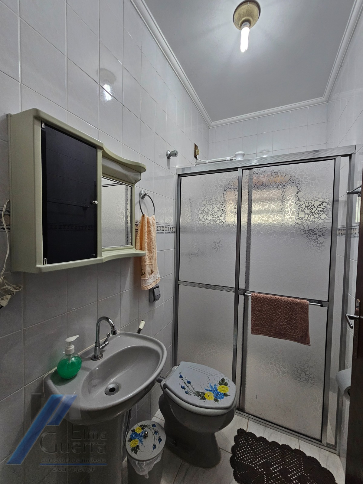 Casa à venda com 2 quartos, 95m² - Foto 36