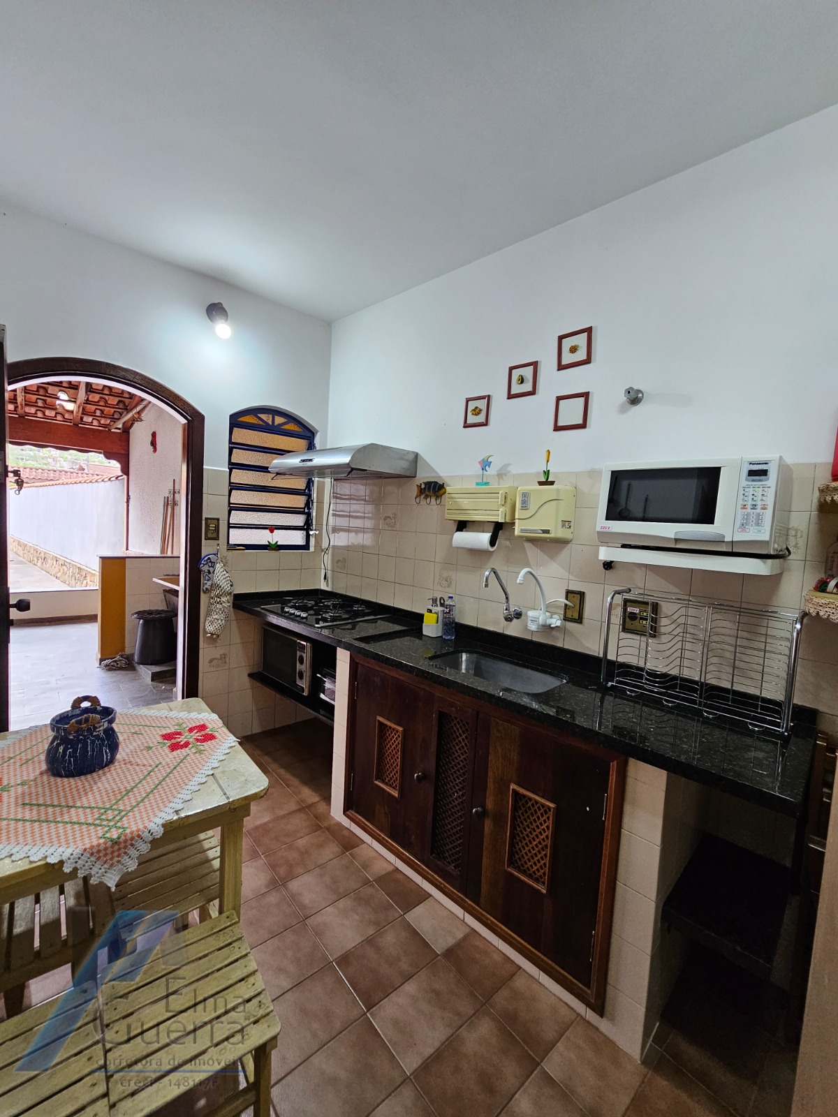 Casa à venda com 2 quartos, 95m² - Foto 24