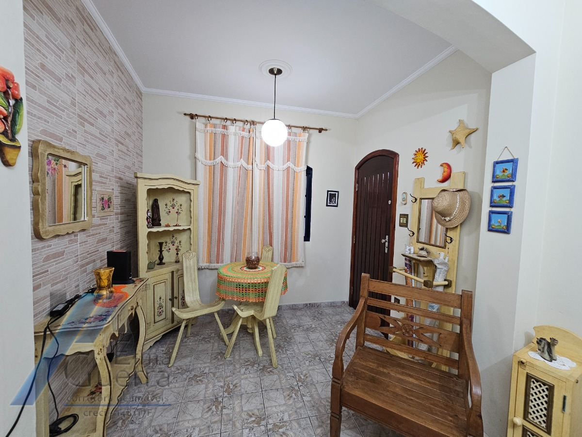 Casa à venda com 2 quartos, 95m² - Foto 15