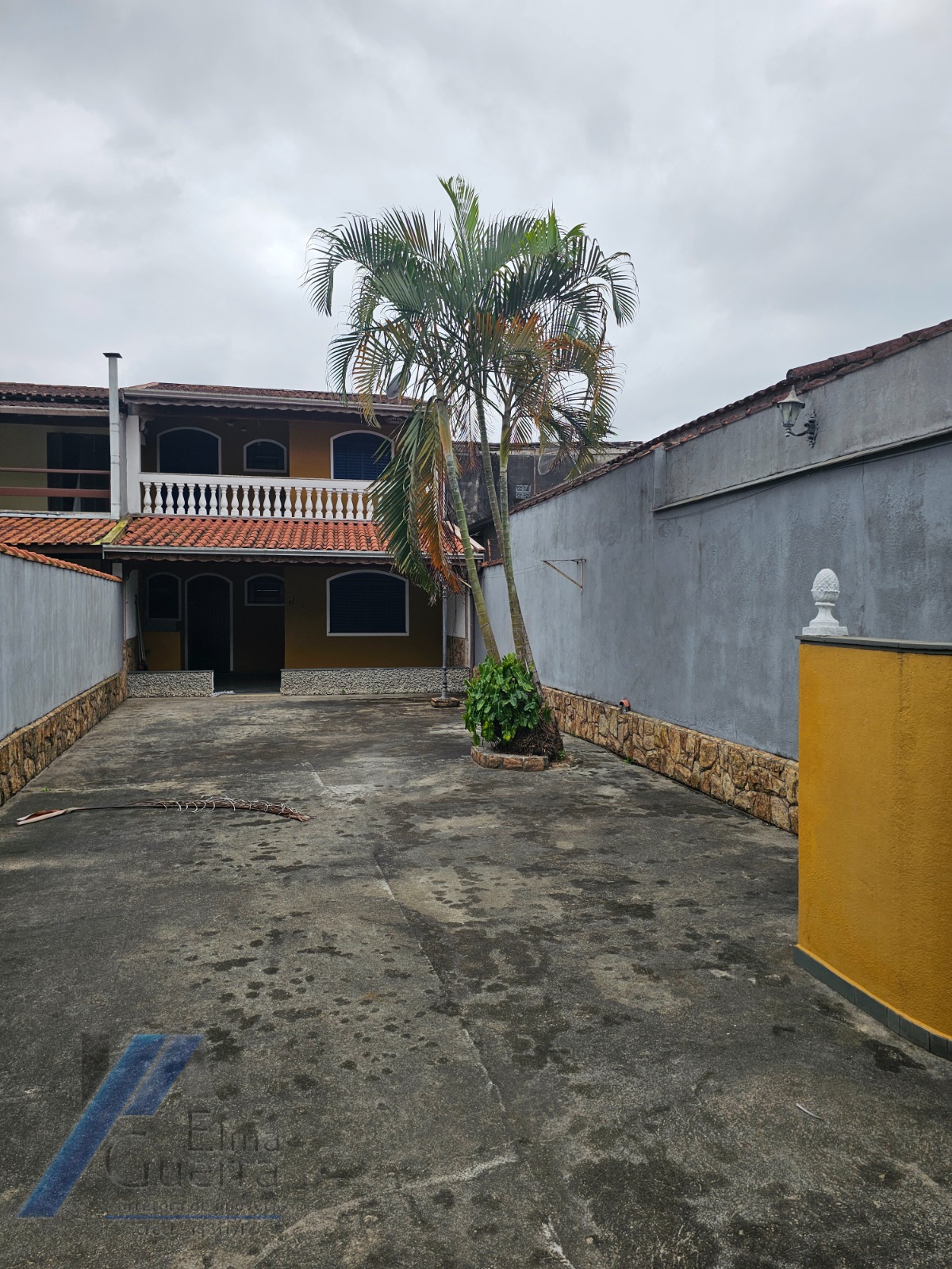 Casa à venda com 2 quartos, 95m² - Foto 8