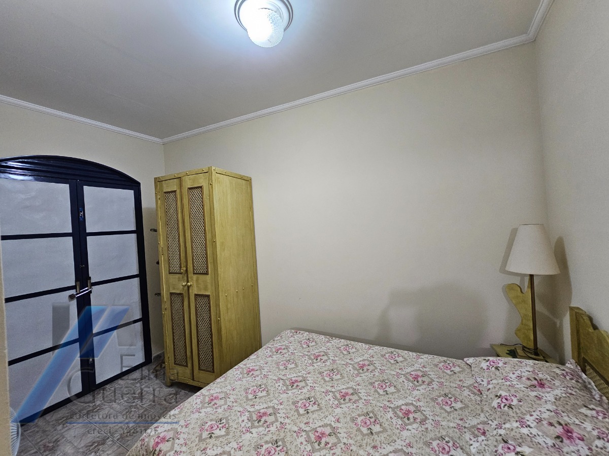 Casa à venda com 2 quartos, 95m² - Foto 38