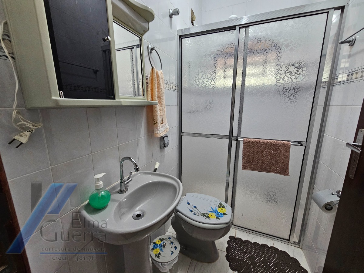 Casa à venda com 2 quartos, 95m² - Foto 37